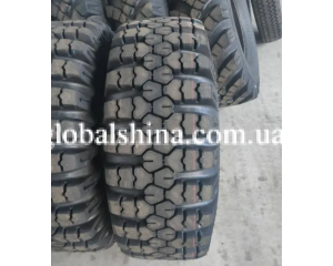 Днепрошина О-47 (універсальна) 1100/400 R533 145G